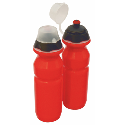 Vinex Water Bottle - Superia